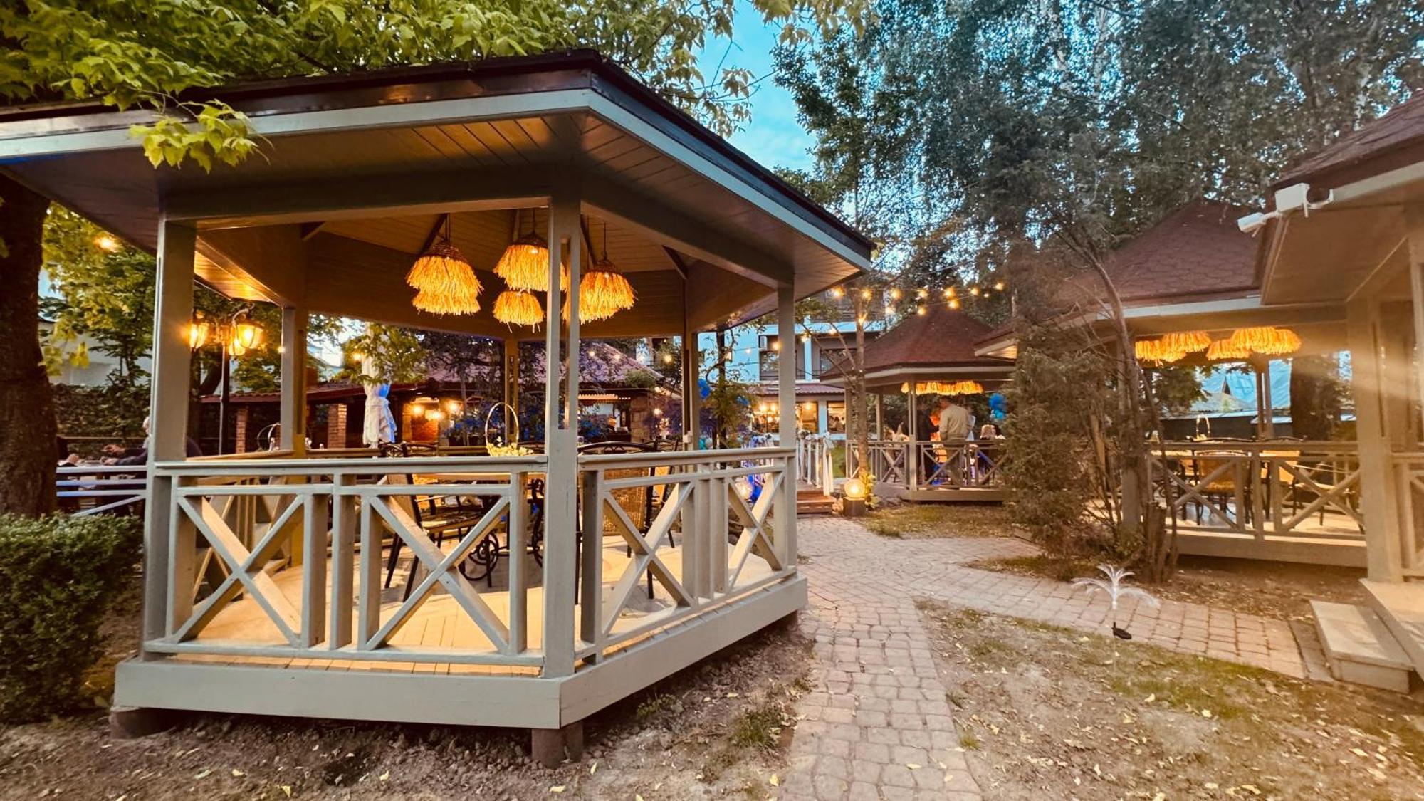 Pensiunea Waldor Bacău Exterior foto